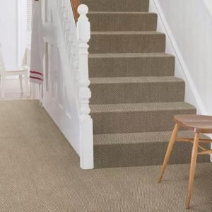Herringbone Hambledon 4416 image 3
