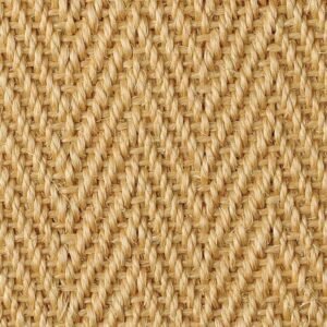 Herringbone Hampton 4420