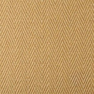Herringbone Hampton 4420 image 2