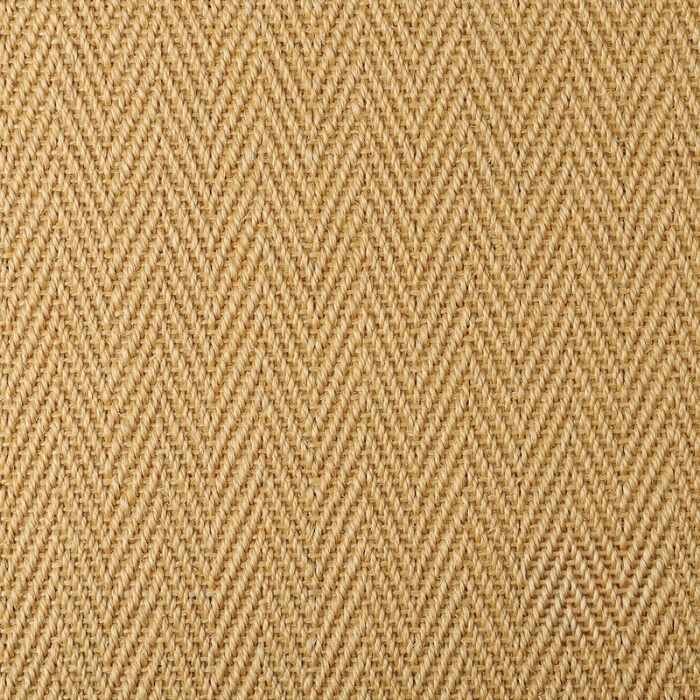 Herringbone Hampton 4420 image 2