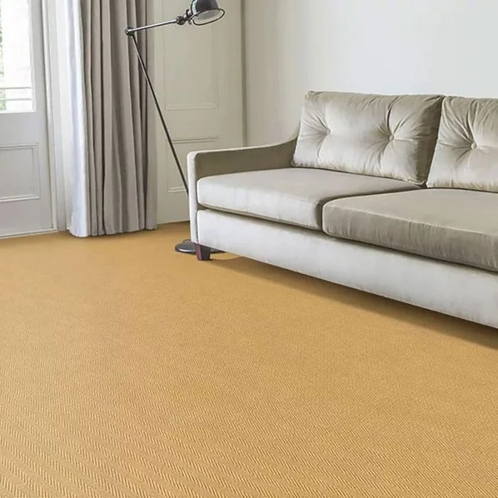 Herringbone Hampton 4420 image 3