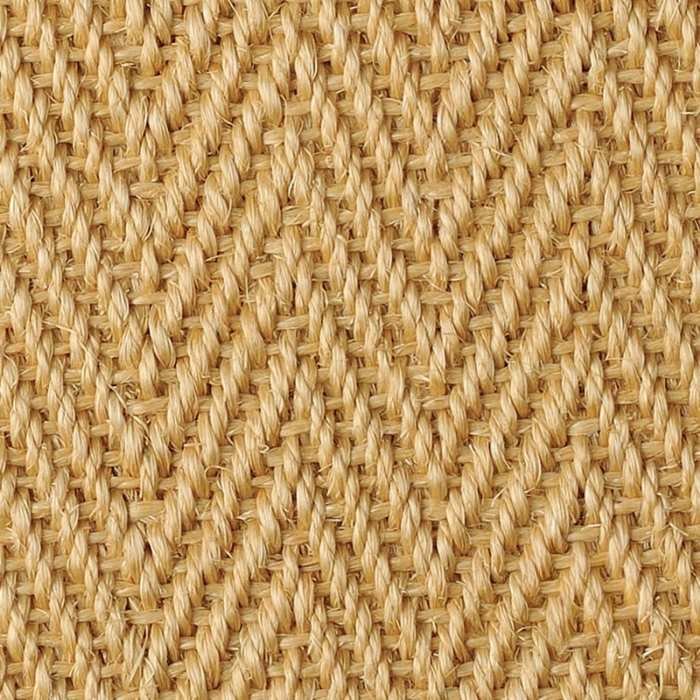 Herringbone Hampton 4420