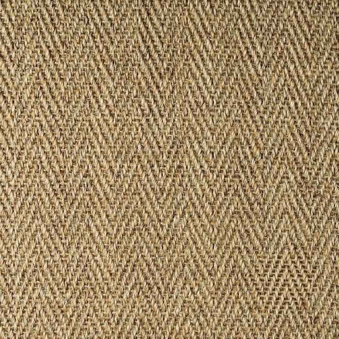 Herringbone Harestock 4423 image 2