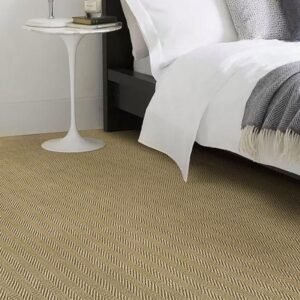 Herringbone Harestock 4423 image 3