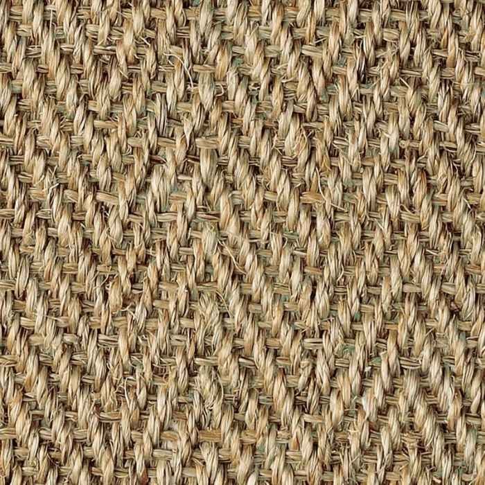 Herringbone Harestock 4423