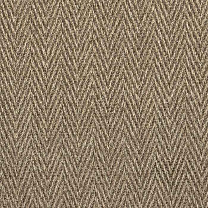 Herringbone Hartley 4424 image 2