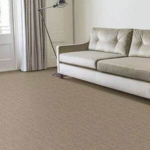 Herringbone Hartley 4424 image 3