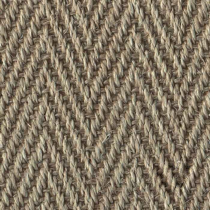 Herringbone Hartley 4424