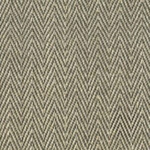Herringbone Hazeley 4428 image 2
