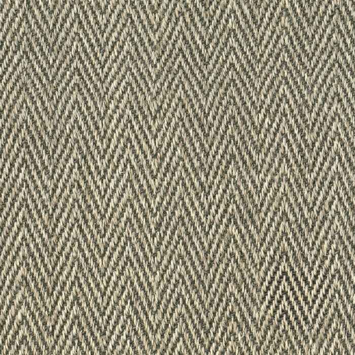 Herringbone Hazeley 4428 image 2