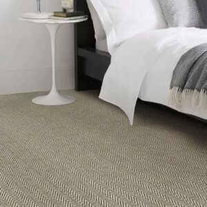 Herringbone Hazeley 4428 image 3