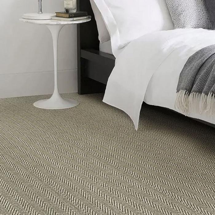 Herringbone Hazeley 4428 image 3