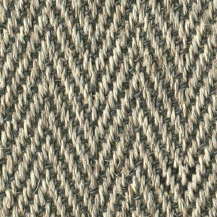 Herringbone Hazeley 4428