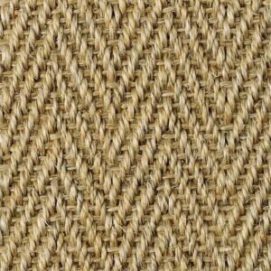 Herringbone Herne 4421