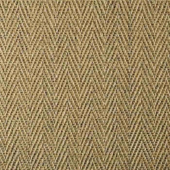 Herringbone Herne 4421 image 2