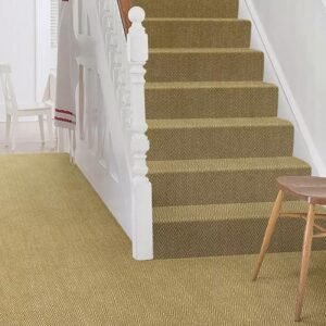 Herringbone Herne 4421 image 3