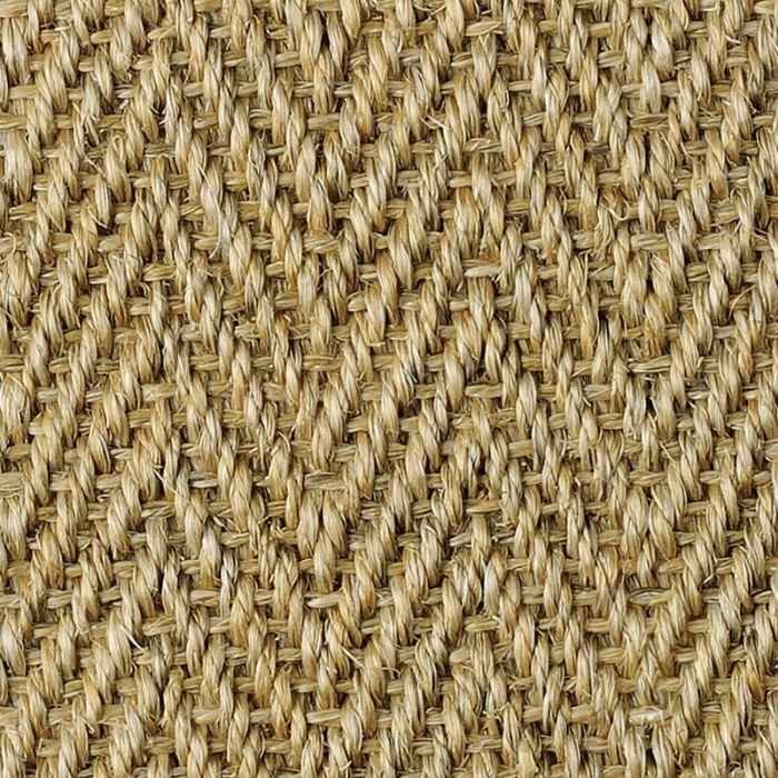 Herringbone Herne 4421