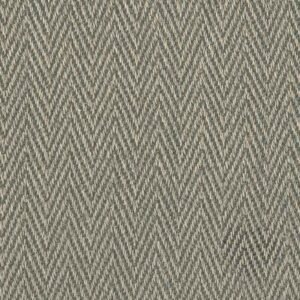 Herringbone Highclere 4427 image 2