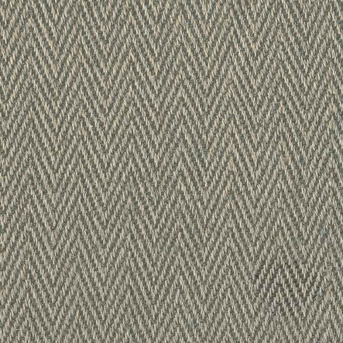 Herringbone Highclere 4427 image 2