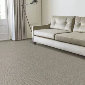 Herringbone Highclere 4427 image 3