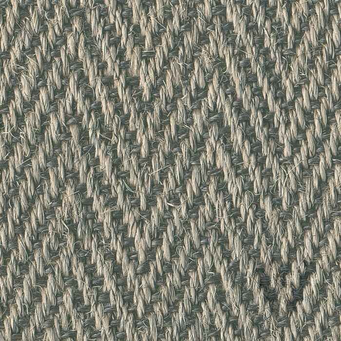 Herringbone Highclere 4427