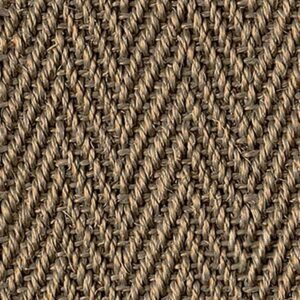 Herringbone Hinton 4425