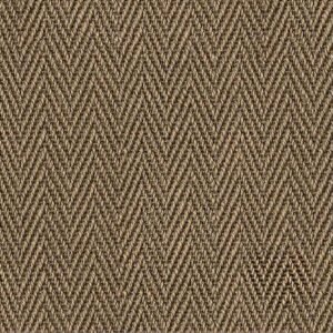 Herringbone Hinton 4425 image 2