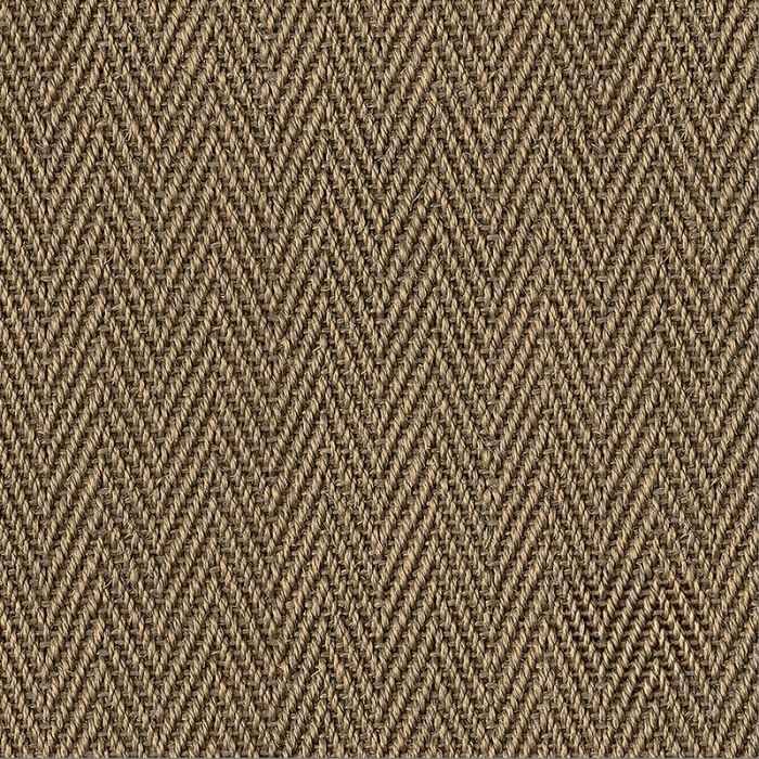 Herringbone Hinton 4425 image 2