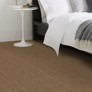 Herringbone Hinton 4425 image 3