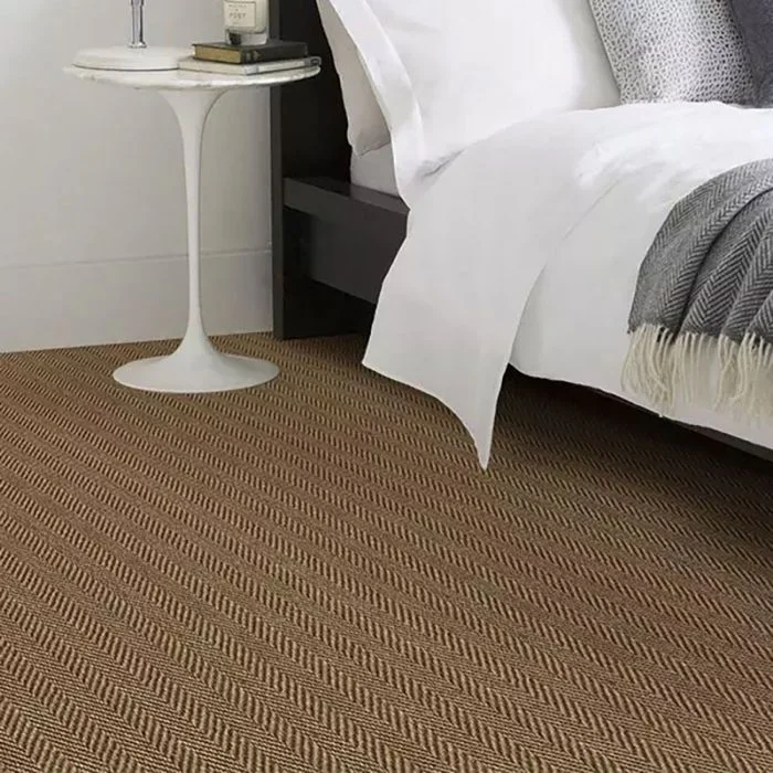 Herringbone Hinton 4425 image 3