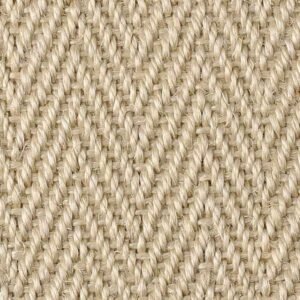 Herringbone Hockley 4422