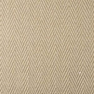 Herringbone Hockley 4422 image 2