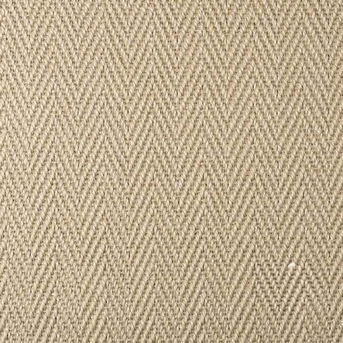 Herringbone Hockley 4422 image 2