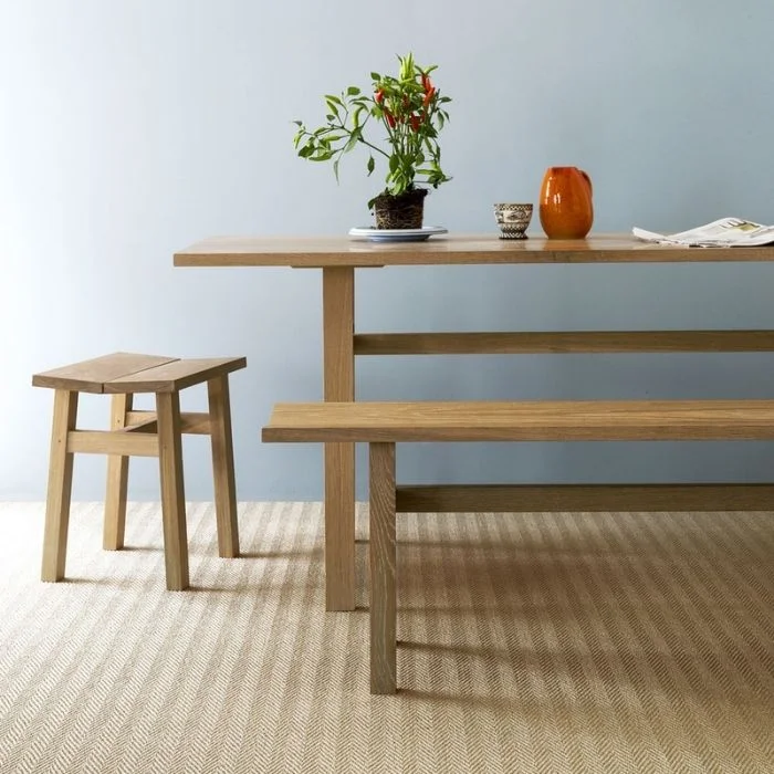 Herringbone Hockley 4422 image 3