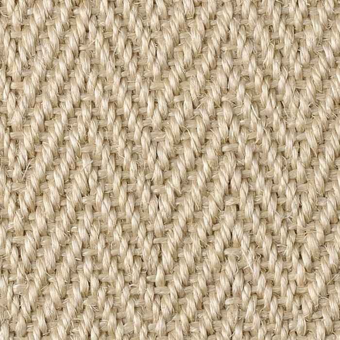 Herringbone Hockley 4422