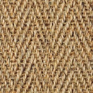 Herringbone Holbury 4415