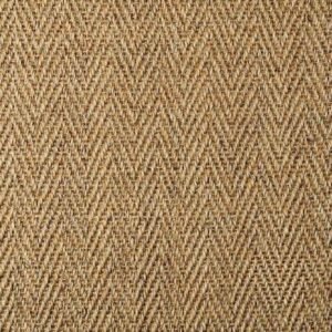 Herringbone Holbury 4415 image 2