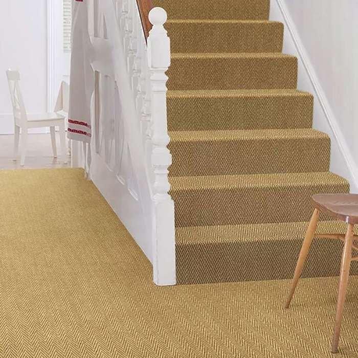 Herringbone Holbury 4415 image 3