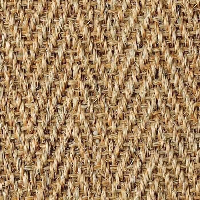 Herringbone Holbury 4415