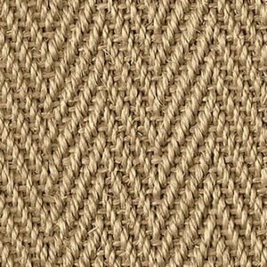 Herringbone Houghton 4426