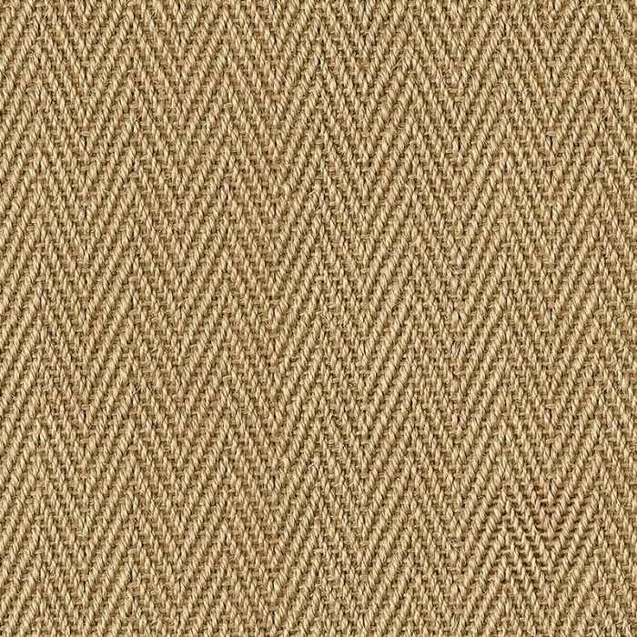 Herringbone Houghton 4426 image 2