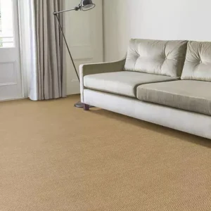 Herringbone Houghton 4426 image 3