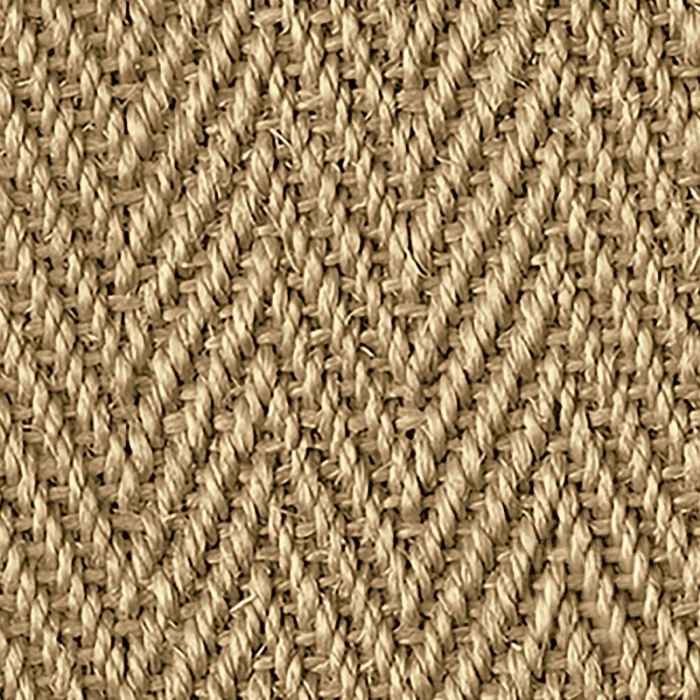 Herringbone Houghton 4426