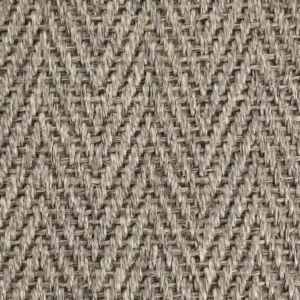 Herringbone Mist