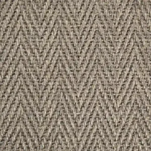 Herringbone Mist image 2
