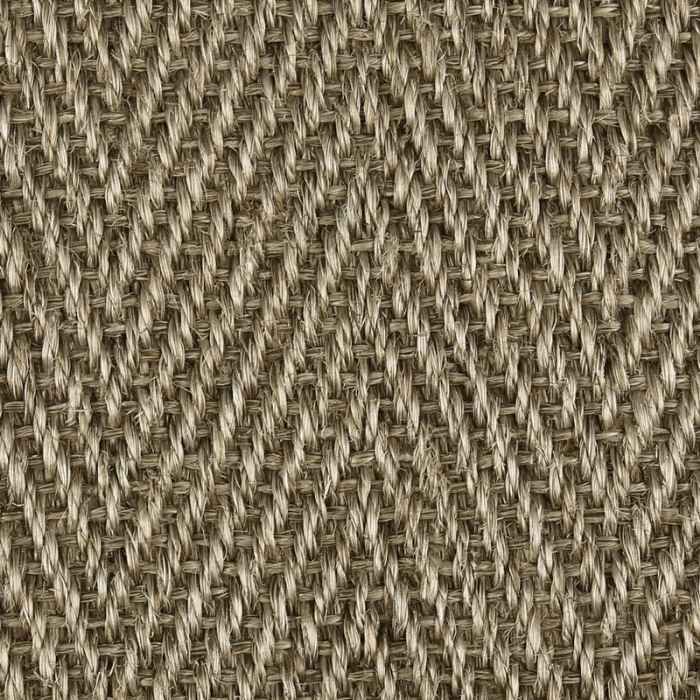 Herringbone Natural Solder