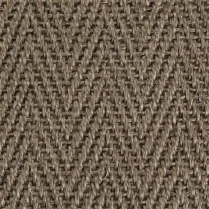 Herringbone Oatmeal