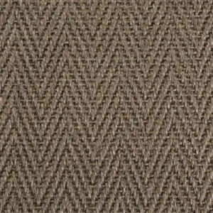 Herringbone Oatmeal image 2