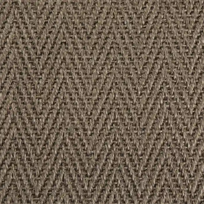 Herringbone Oatmeal image 2