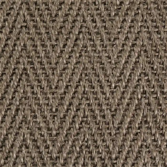 Herringbone Oatmeal